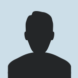 Go to the profile of  keonhacaired